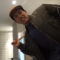 대표 사진
