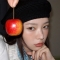 대표 사진