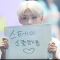 대표 사진
