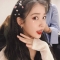대표 사진