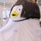 대표 사진