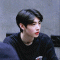 대표 사진