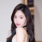 대표 사진