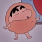 대표 사진