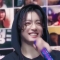 대표 사진