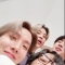 대표 사진