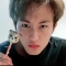 대표 사진
