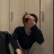 대표 사진