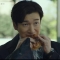 대표 사진