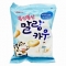 대표 사진