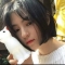 대표 사진
