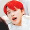대표 사진