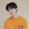 대표 사진