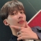 대표 사진