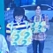 대표 사진