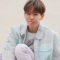 대표 사진
