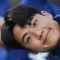 대표 사진