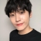 대표 사진
