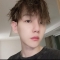 대표 사진