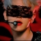 대표 사진