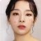 대표 사진