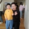 대표 사진