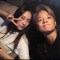대표 사진