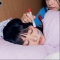 대표 사진