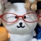 대표 사진
