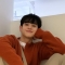 대표 사진