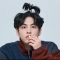 대표 사진