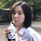 대표 사진