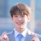 대표 사진
