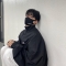 대표 사진
