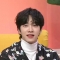 대표 사진