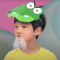 대표 사진
