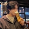 대표 사진