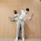 대표 사진