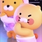 대표 사진