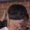 대표 사진