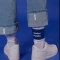 대표 사진