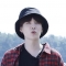 대표 사진