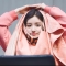 대표 사진