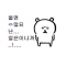 대표 사진