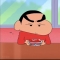 대표 사진