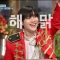 대표 사진