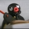 대표 사진