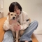 대표 사진