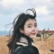 대표 사진