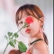 대표 사진